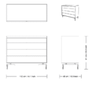 MEST_dresser