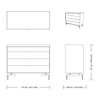 MEST_dresser
