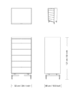 MEST_tall_dresser