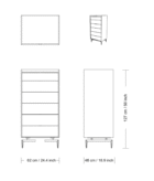MEST_tall_dresser