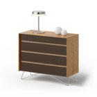 MIRO_-_Dresser_1