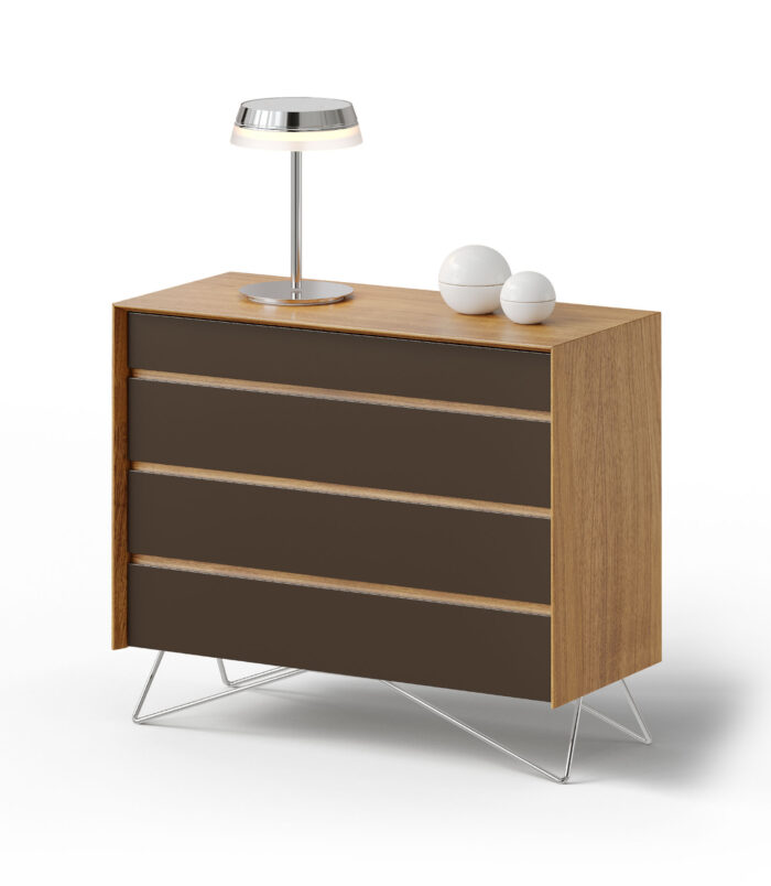 MIRO_-_Dresser_1