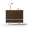 MIRO_-_Dresser_2