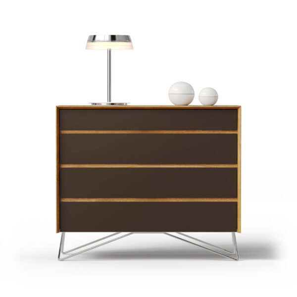 MIRO_-_Dresser_2
