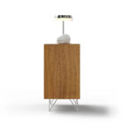 MIRO_-_Dresser_3