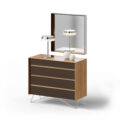 MIRO_-_Dresser_4