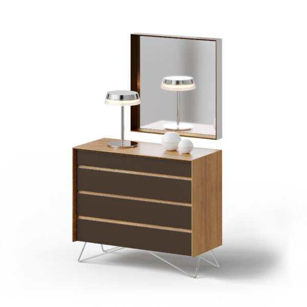 MIRO_-_Dresser_4