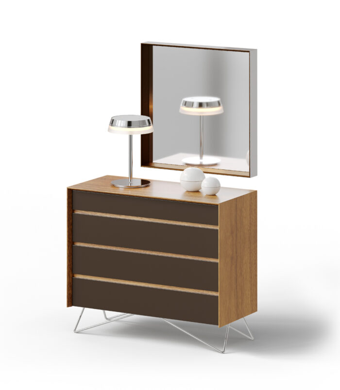 MIRO_-_Dresser_4