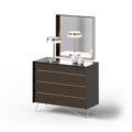 MIRO_-_Dresser_5
