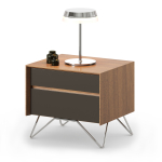 MIRO_-_Nightstand_1