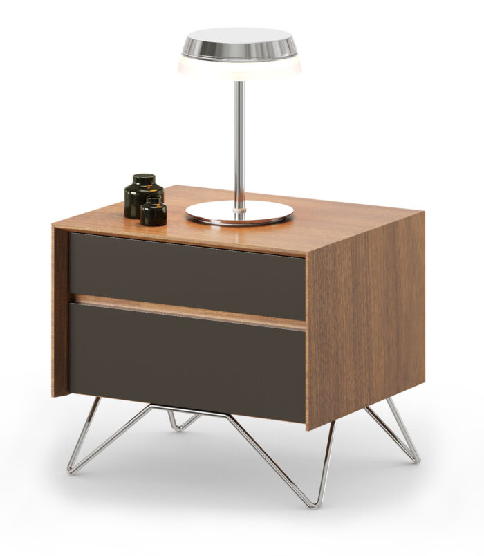 MIRO_-_Nightstand_1