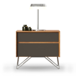 MIRO_-_Nightstand_2