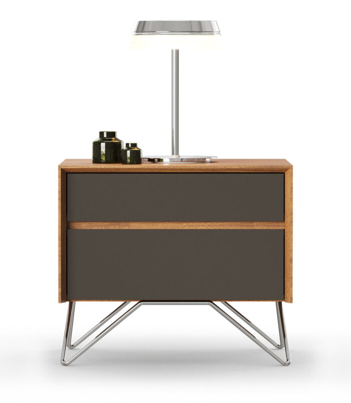 MIRO_-_Nightstand_2