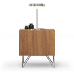 MIRO_-_Nightstand_3