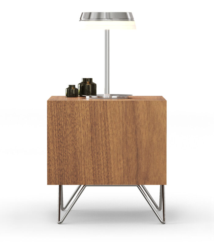 MIRO_-_Nightstand_3