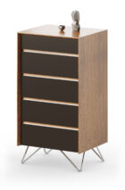MIRO_-_Tall_Dresser_1