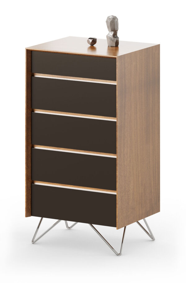MIRO_-_Tall_Dresser_1