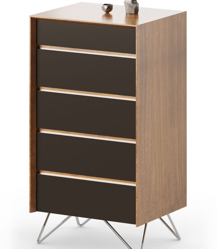 MIRO_-_Tall_Dresser_1