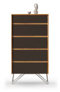 MIRO_-_Tall_Dresser_2
