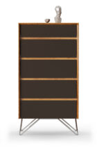 MIRO_-_Tall_Dresser_2