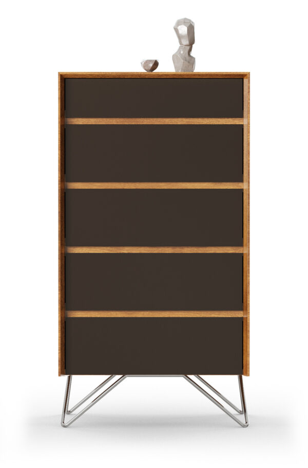 MIRO_-_Tall_Dresser_2