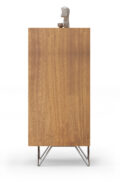 MIRO_-_Tall_Dresser_3