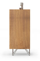MIRO_-_Tall_Dresser_3