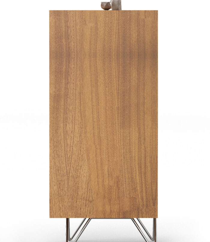 MIRO_-_Tall_Dresser_3