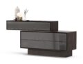NORM_-_Dresser_1
