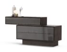 NORM_-_Dresser_1