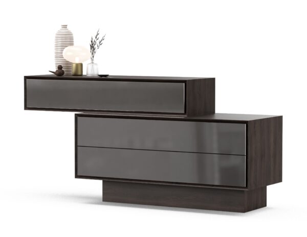 NORM_-_Dresser_1
