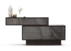 NORM_-_Dresser_2