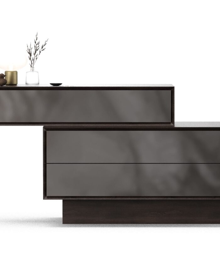 NORM_-_Dresser_2