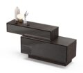 NORM_-_Dresser_3