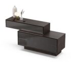 NORM_-_Dresser_3