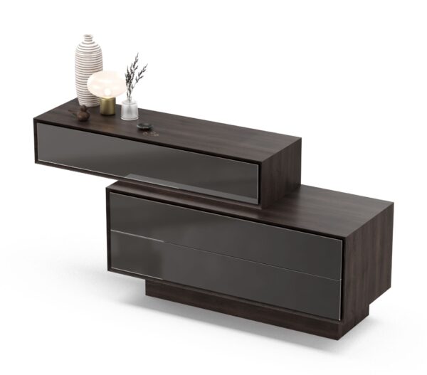 NORM_-_Dresser_3