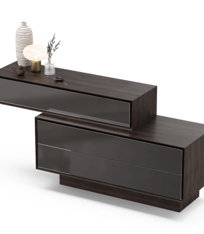 NORM_-_Dresser_3