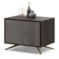 NORM_-_Nightstand_1