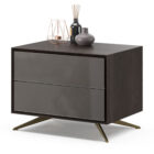 NORM_-_Nightstand_1
