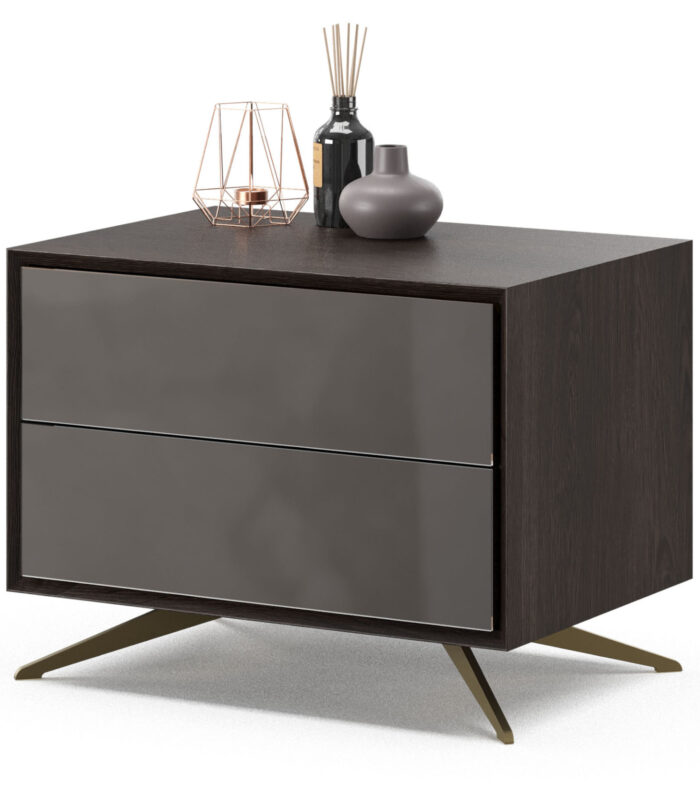 NORM_-_Nightstand_1