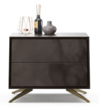 NORM_-_Nightstand_2