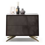 NORM_-_Nightstand_2