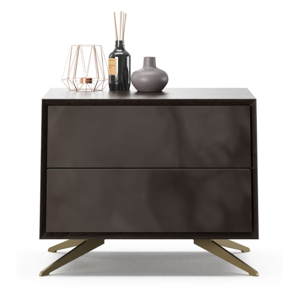 NORM_-_Nightstand_2