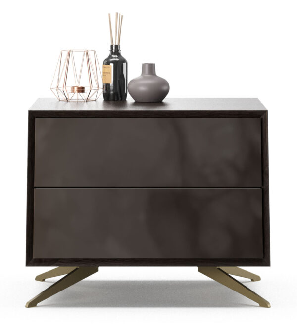 NORM_-_Nightstand_2