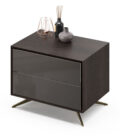 NORM_-_Nightstand_3
