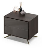 NORM_-_Nightstand_3