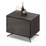 NORM_-_Nightstand_3