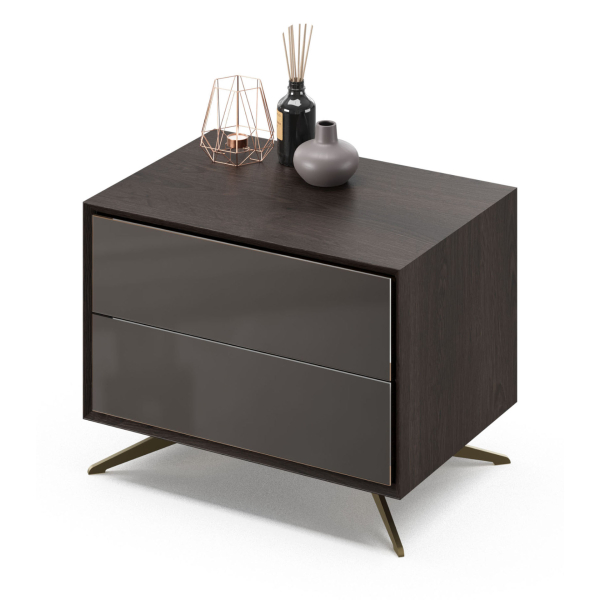 NORM_-_Nightstand_3