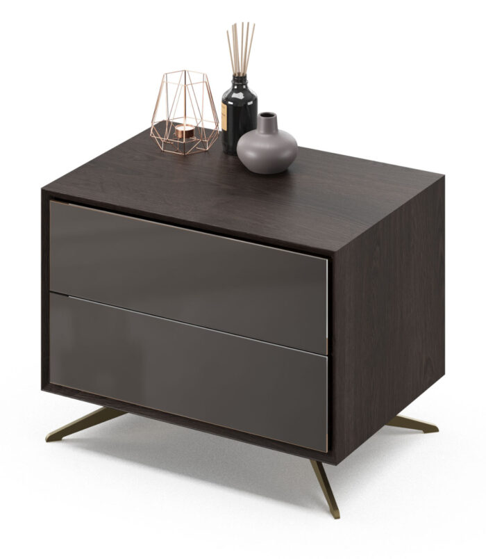 NORM_-_Nightstand_3