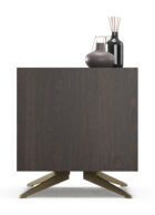 NORM_-_Nightstand_4